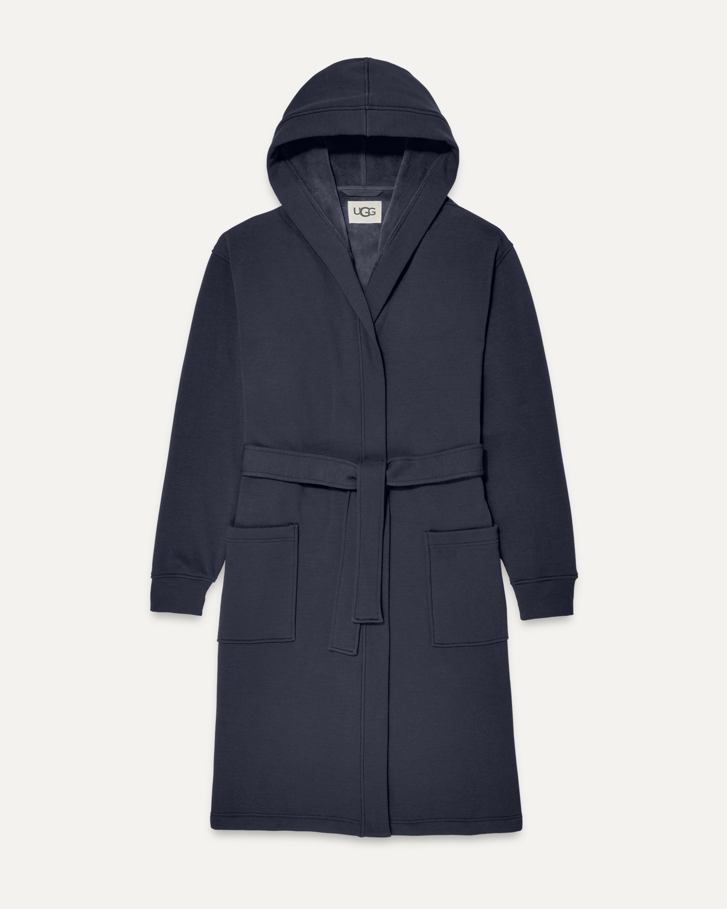 Leeland Robe UGG